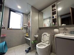 The Visionaire (D27), Condominium #592606791